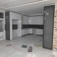 شیشه وآینه