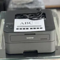 پرینتر 2365dw( استوک)|پرینتر، اسکنر، کپی، فکس|بندر کنگان, |دیوار
