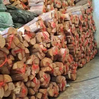 عمده و خرده فروشی ذغال