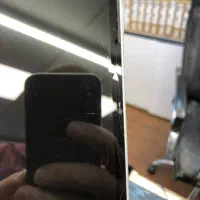 سرفیس پرو 9 SURFACE PRO|رایانه همراه|تهران, میدان ولیعصر|دیوار