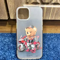 ۳عدد قاب گوشی|لوازم جانبی موبایل و تبلت|قم, شهرک فاطمیه|دیوار