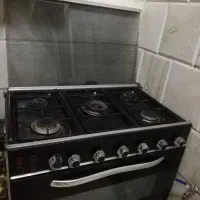 اجاق گاز فردار