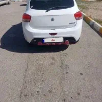 تیبا ۲