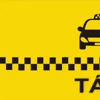 راننده سرویس