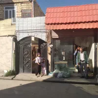 فروش خانه ویلایی ۲۰۰ متری ۴ خوابه در کشمیری|فروش خانه و ویلا|مشهد, رسالت|دیوار