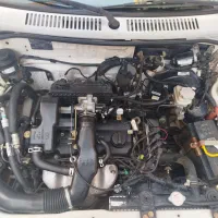 پراید 131|خودرو سواری و وانت|پاکدشت, پاکدشت (مامازند)|دیوار