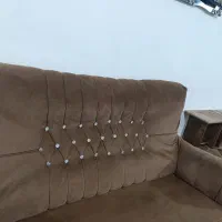 مبل هفت نفره