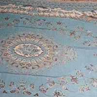 رو فرشی مخمل