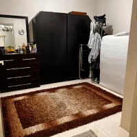 اپارتمان یک خوابه ۵۴ متر .نجات الهی|فروش آپارتمان|تهران, نجات اللهی|دیوار