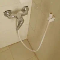 لوله کشی نصب وتعمیرشیرآلات،روشویی، تانکر، آب گرمکن|خدمات پیشه و مهارت|یاسوج, |دیوار