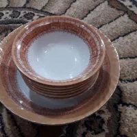 آجیل خوری ورساچه اصل