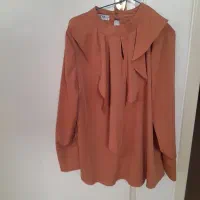 شومیز مجلسی