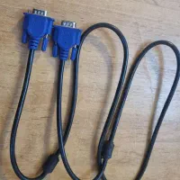 فروش کابل VGA اتصال مانیتور کیس