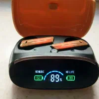 ایرپاد M46|لوازم جانبی موبایل و تبلت|تهران, امام زاده عبدالله|دیوار