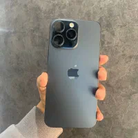 ip 15promax