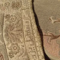 روفرشی ۹متری مخمل|روفرشی|قم, پردیسان|دیوار