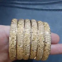 النگو دامله نو|جواهرات|یاسوج, |دیوار