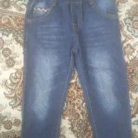 لباس و کیف کوله پشتی بچگانه|لباس|مسجد سلیمان, |دیوار