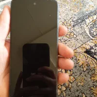 گوشی ردمی 10