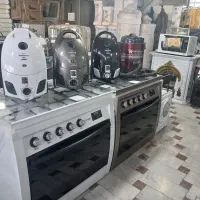 جارو برقی