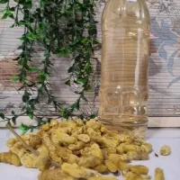 عرقیجات خانگی|عمده‌فروشی|مرند, |دیوار