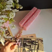 جامدادی مرواریدی