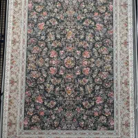 فرش ماشینی نو . استفاده نشده .قیمت مناسب