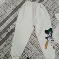 لباس و لوازم کودک|کفش و لباس بچه|شاهین‌شهر, فردوسی|دیوار