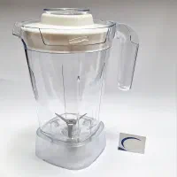 پارچ مخلوط کن|آبمیوه‌گیر و آب‌مرکبات‌گیر|کرج, حصارک بالا|دیوار