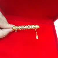 طلا بدون اجرت|جواهرات|ایلام, |دیوار