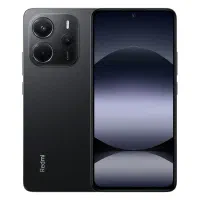 note 14