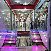 فروش مغازه سرقفلی 500میلیون