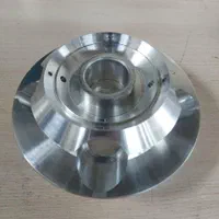 استخدام اپراتور ساده فرز cnc و تراش cnc|استخدام صنعتی، فنی، مهندسی|تهران, هفده شهریور|دیوار