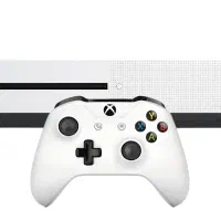 ایکس باکس وان اس|کنسول، بازی ویدئویی و آنلاین|ساری, |دیوار