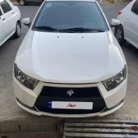دنا پلاس ۵ دنده