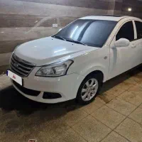 mwm550 اتومات