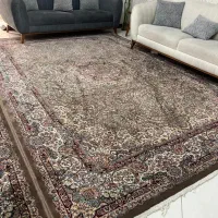فرش ۹ متری ۱۲۰۰ شانه