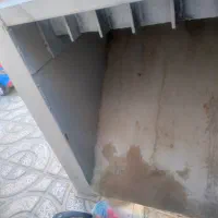 سبد خوردکن|ماشین‌آلات صنعتی|بجنورد, |دیوار