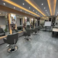 اجاره اداری ۱۴۰ متری ،