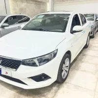 تارا وی ۴ خشک