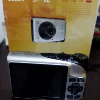 دوربین کانن A2200|دوربین عکاسی و فیلمبرداری|نهاوند, |دیوار