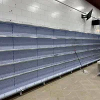 یخچال و قفسه۵۶۲