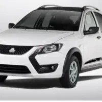 حواله کوییک gxrLمدل 1405تحویل آخر امسال برج 12