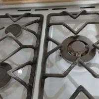اجاق گاز|اجاق گاز و لوازم برقی پخت‌وپز|تهران, خزانه|دیوار