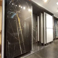 کاشی و سرامیک پرسلان