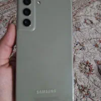 گوشی s21 fe|موبایل|تهران, بریانک|دیوار