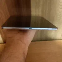 تبلت Tab A7|تبلت|تهران, تهرانسر مرکزی|دیوار