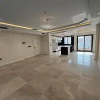 ۱۰۶متر/تک واحد سهروردی ابن یمین