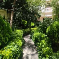 ویلایی دربست/۲۷۰متر/بلوک۲/خیابان های بالا