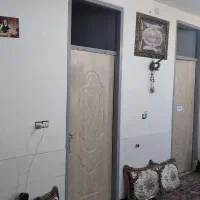 منزل فروشی درشهرک سعدی تمیز مرتب بدون هیچ خرجی|فروش خانه و ویلا|شیراز, نیستان|دیوار